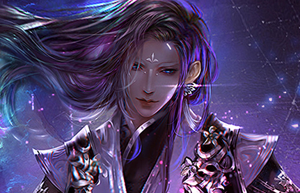 心剑奇缘GM版 心剑奇缘GM版
