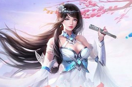 ���콣��֮��Ҫ����������