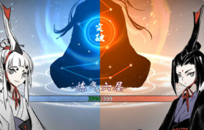 һ����ң��v��