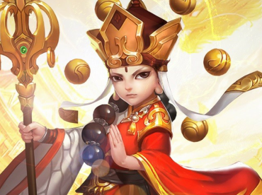 西游天侠星耀特权 西游天侠星耀特权