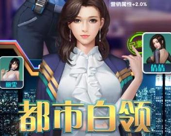 我真没想暴富啊 我真没想暴富啊