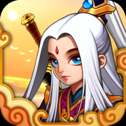 ���׹�����Ϸ1.0 ��vip��