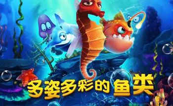 �ֻ�����ӮǮ��Ϸ�ϼ�