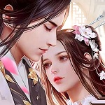 ��ħǬ��¼����1.0 ��׿��