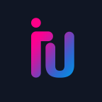 iU互动(哎哟互动app)1.0.1 安卓官方版