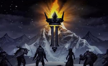 地牢探索手游大全