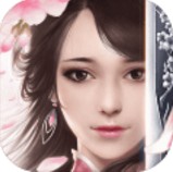 �����ɾ���Ϸ1.0 С�װ�