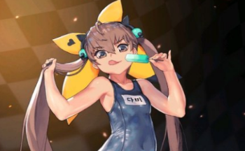 类似天命之子的手游