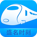 Autodesk Simulation CFD2014中文破解版