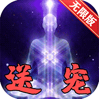 �����۷�����1.0 �ٷ���׿��