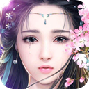 ���ħ���ڹ���1.0.0 ����Ԫ����