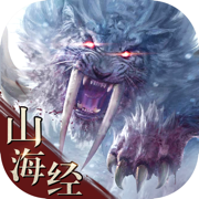 ɽ������������3.0 ��ʽ��