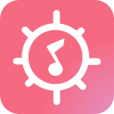 光遇乐谱app安卓1.5.6 最新版
