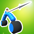 ߾ȥ(Draw Joust)1.6.1 ޸İ