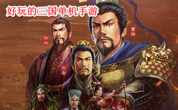 �����������������