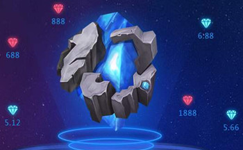 ��Լ�������