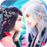 �����Ե���ް�����4.3.0 ��׿������