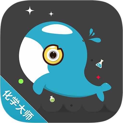 ��ѧ��ʦ�����а�app5.0.5 ����ȫ�ܰ�