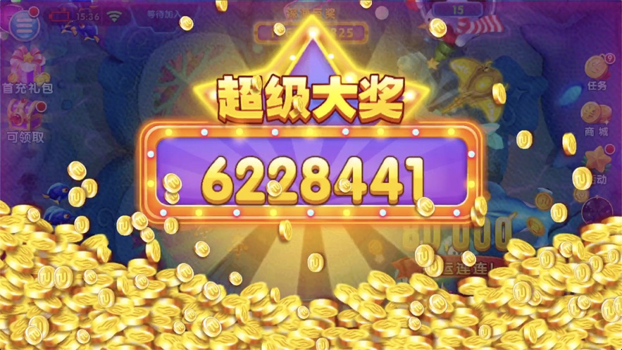 ���첶��׬Ǯ���ͼ