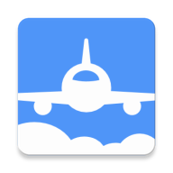 飞常准航班动态实时查询app6.1.0 最新版