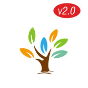 悦卷通成绩查询学生版v2.6.7 最新版