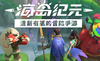 ������Ԫ���ΰ汾��ȫ