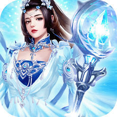 3d�����������1.0 ����