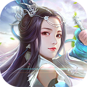 ���콣������1.82 ��׿��