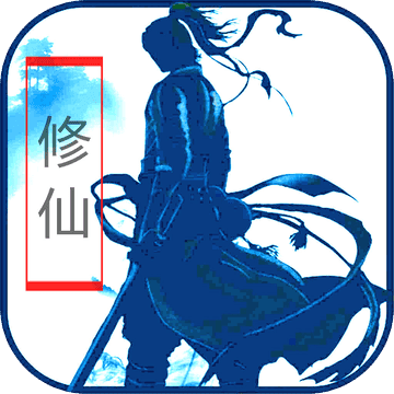 ��������1.0�ڹ���