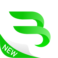 �߰߼ݵ�app2.1.25 ���ڰ�