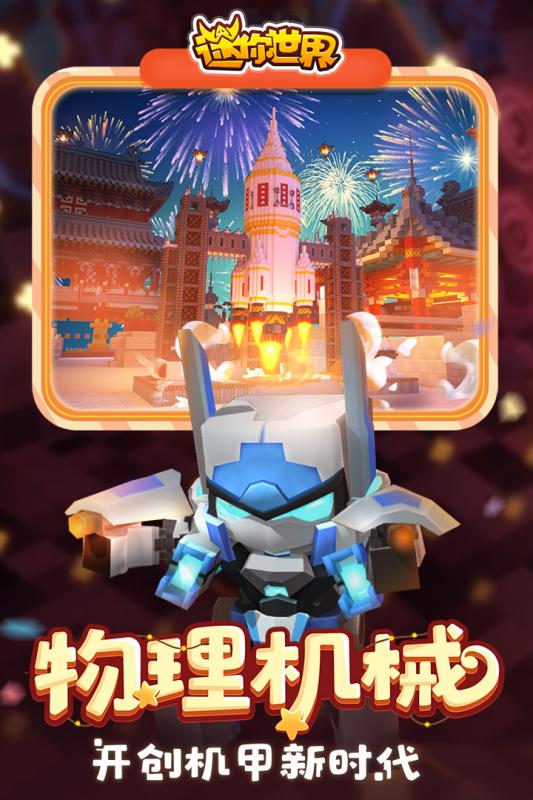 �������簮��˿Ƥ����ͼ