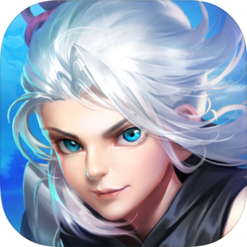 �ɷ���������1.0 �ֻ�����