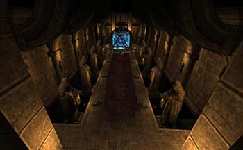 地牢逃脱游戏合集