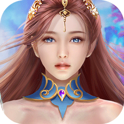 �ɷ���BT���޵��߰�1.0���޵��߰�