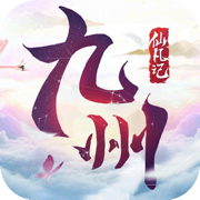 �����ɷ��Ǻ����1.10.28 ��׿׬Ǯ��