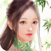 ��Ӱ��˫��������1.0��ʽ��