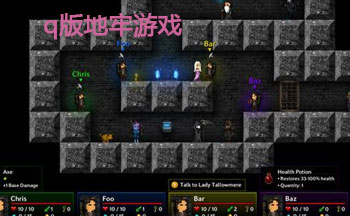 q�������Ϸ