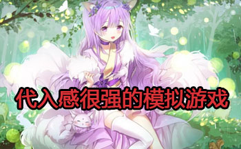 ����к�ǿ��ģ����Ϸ