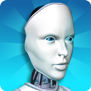 ˹ģ(Idle Robots)0.3 ׿
