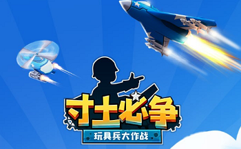 ���������汾��ȫ