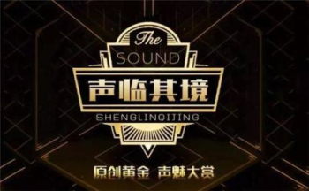 �����侳�Ƽ���Ӣ������