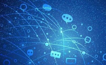 手机云算力挖矿APP