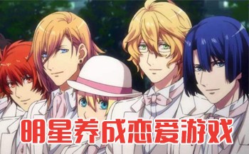 ��������������Ϸ