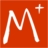 摩客(mockplus)原型图设计工具3.6.1.6 官方最新版