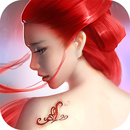 ��������������1.0ȫ�¸�����