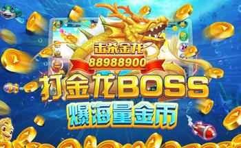 �����ȶ��Ĳ���ƽ̨