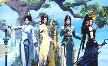 ����Ǭ�����ΰ汾��ȫ