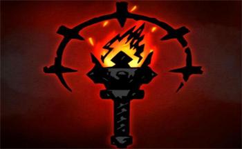 暗黑地牢手游合集