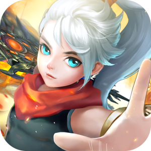 �����FY��Ϸ1.0 �ٷ���