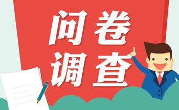 �������ʾ�����׬Ǯ